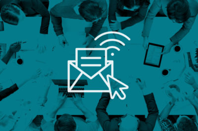 Communication Online Messaging Hotspot Network Concept